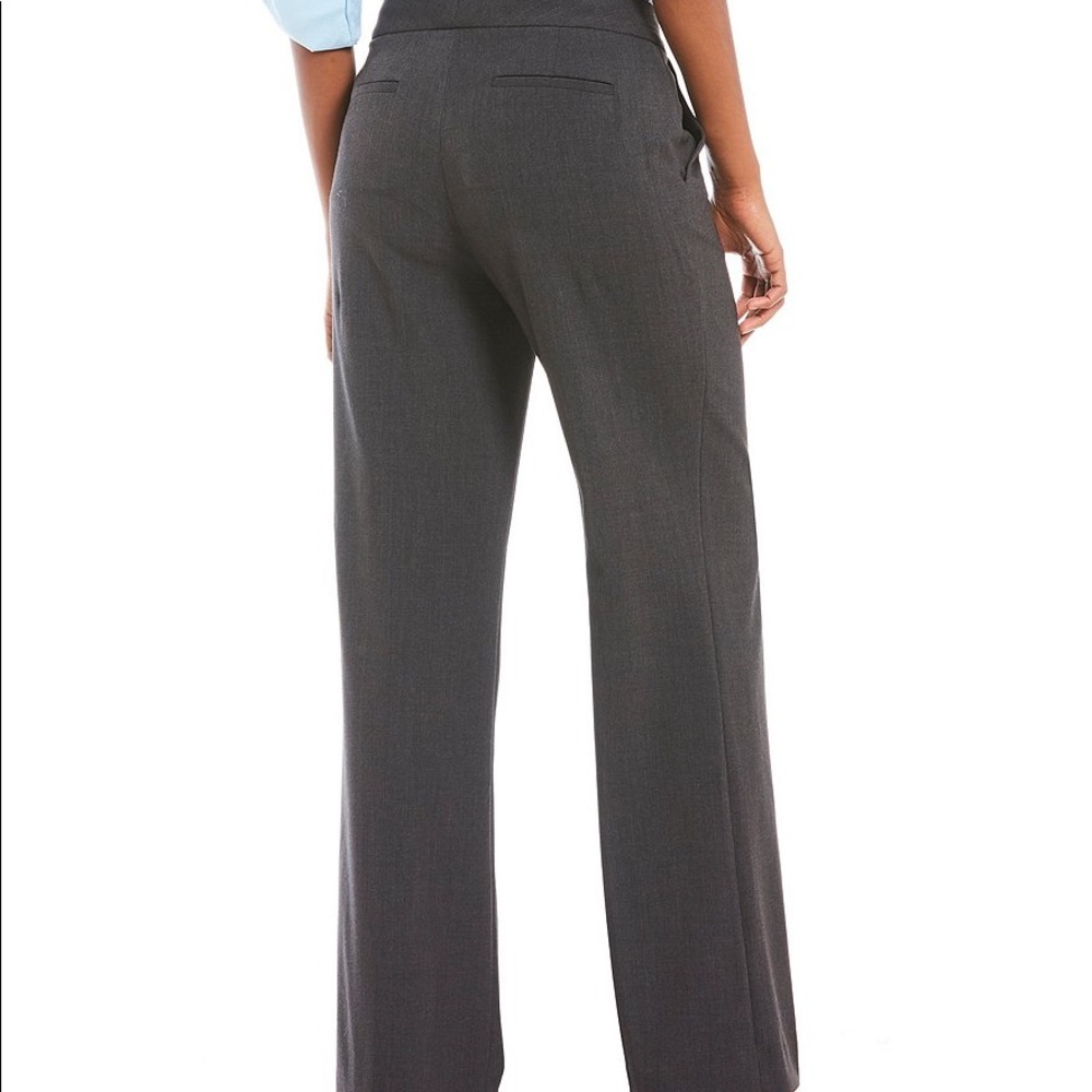 *SPECIAL BUNDLE SALE* Complete Pants Suit by CK